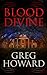 Blood Divine