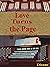 Love Turns the Page (The Av...