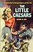 The Little Caesars
