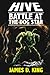 HIVE: Battle at the Dog Star