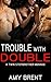 Trouble With Double