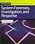 BU- SYSTEM FOREN INVEST & RESPONSE 2E PRINT/ IBC/ VLE 2.0: . (Jones & Bartlett Learning Information Systems Security & Assurance)