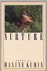 Nurture: Poems
