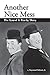 Another Nice Mess: The Laurel & Hardy Story