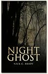 Night Ghost