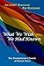 What We Wish We Had Known: An LGBT Resource for Everyone