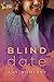 Blind Date (Back in the Game, #1)