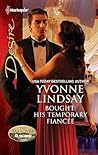 Trending Books