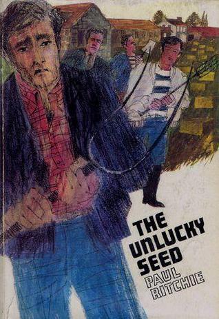 The Unlucky Seed