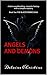 Angels and Demons (The Blackthorne Saga, Book Two)