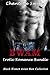 BWAM Erotic Romance Bundle