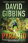 Pyramid