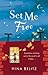 Set Me Free