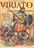 Viriato