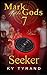 Seeker (Mark of the Gods #7)