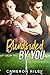 Blindsided by You