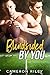 Blindsided by You by Cameron Riley