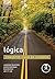 Lógica (Conceitos-Chave em Filosofia) (Portuguese Edition)