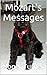 Mozart's Messages
