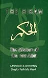 The Hikam - The W...