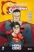 Superman converge en Hora Cero