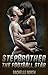 Stepbrother: The Football Star