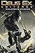Deus Ex Vol.1: Children's C...