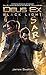 Deus Ex: Black Light