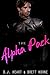 The Alpha Pack