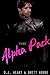 The Alpha Pack