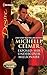 Exposed: Her Undercover Millionaire (The Takeover, #5)