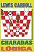 Charadas de Lógica (Portuguese Edition)