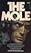 The Mole