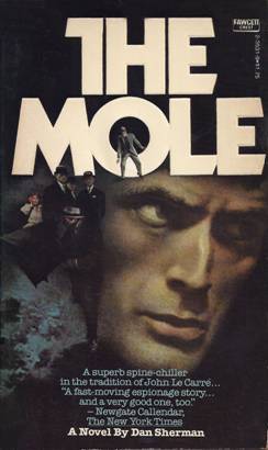 The Mole