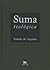 Suma teológica VI