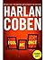 Fool Me Once by Harlan Coben