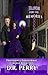 Fangs for the Memories (Providence Paranormal College, #2)