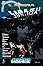 Liga de la Justicia converge en Crisis en las Tierras Infinitas