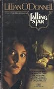 Falling Star