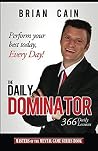 The Daily Dominator