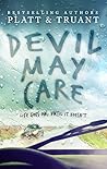 Devil May Care
