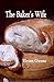 The Baker's Wife