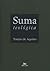 Suma teológica II