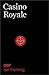 Casino Royale