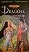 Dragões de um Amanhecer Primaveril by Margaret Weis Dragões de um Amanhecer Primaveril by Margaret Weis