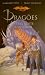 Dragões de uma Noite de Inverno (Dragonlance, #2)