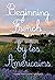Beginning French: Lessons f...