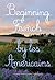 Beginning French by Les Americains
