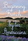 Beginning French:...