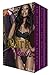 His Dark Delights - Box Set by N.J. Ross His Dark Delights - Box Set by N.J. Ross